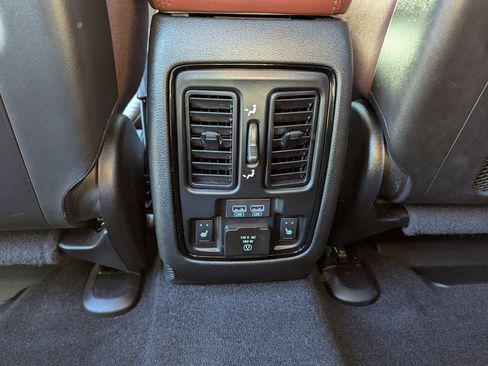 Used 2021 Dodge Durango Citadel image 14