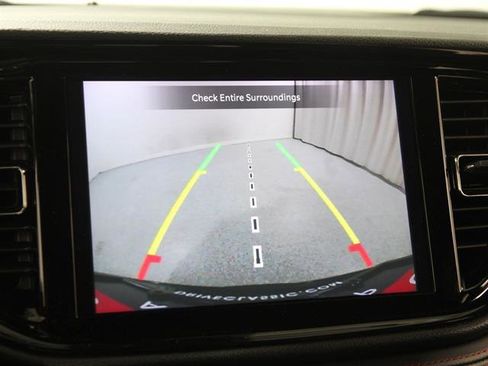 Used 2023 Dodge Durango GT image 14