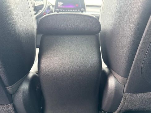 Used 2024 Kia Forte GT-Line w/ GT-Line Premium Package image 12