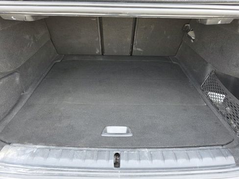 Used 2020 BMW 228i xDrive Gran Coupe w/ Convenience Package image 30