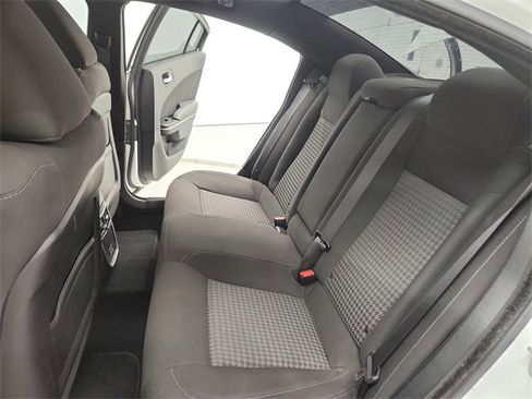 Used 2023 Dodge Charger R/T image 26