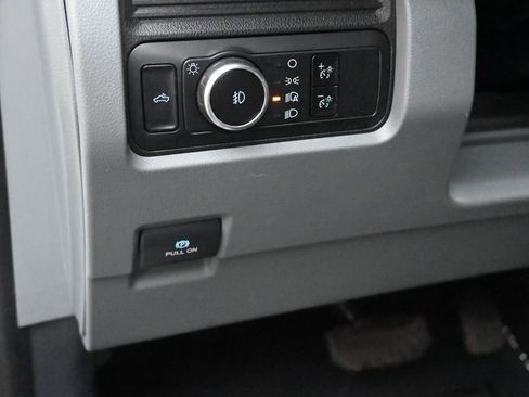 Used 2024 Ford F250 XLT w/ FX4 Off-Road Package image 30