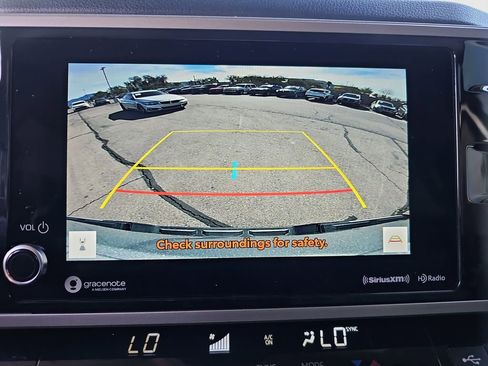 Used 2024 Toyota Tundra SR5 w/ TRD Sport Premium Package image 13