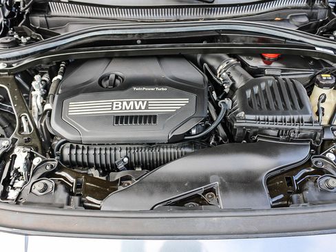 Used 2020 BMW 228i xDrive Gran Coupe image 27