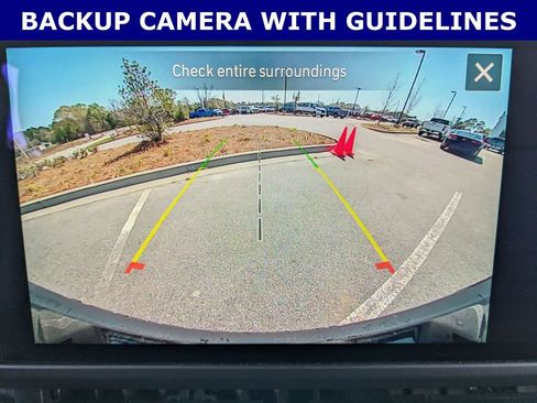 Certified 2025 Jeep Wrangler Sahara 4xe image 3