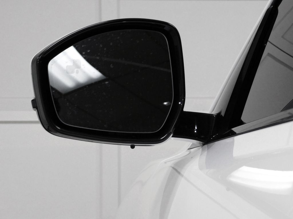 Used 2023 Jaguar F-PACE S AWD/4WD image 20