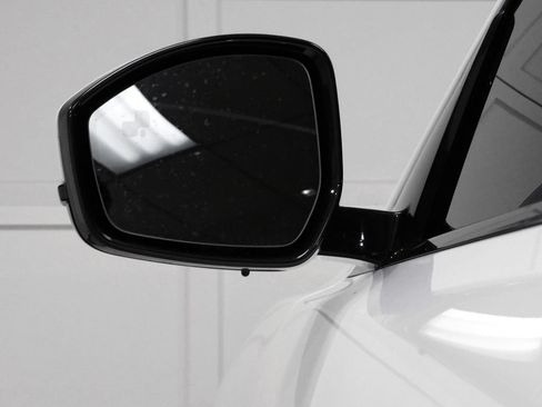 Used 2023 Jaguar F-PACE S AWD/4WD image 20