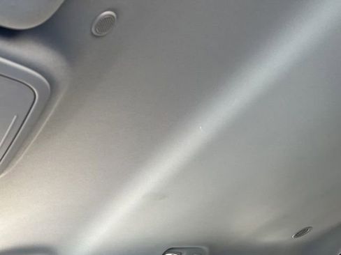 Certified 2023 Ford Explorer XLT w/ Equipment Group 202A image 17