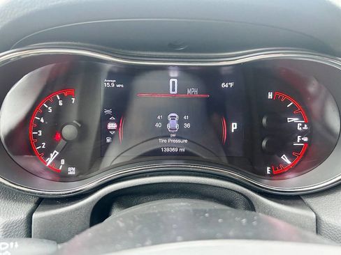 Used 2018 Dodge Durango GT image 14