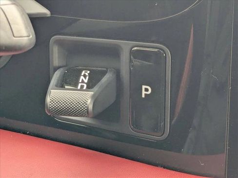 Used 2020 Porsche Taycan Turbo image 12