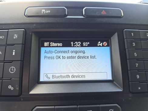 Used 2020 Ford F250 XL w/ STX Appearance Package AWD/4WD image 29