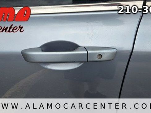 Used 2009 Acura TL image 11