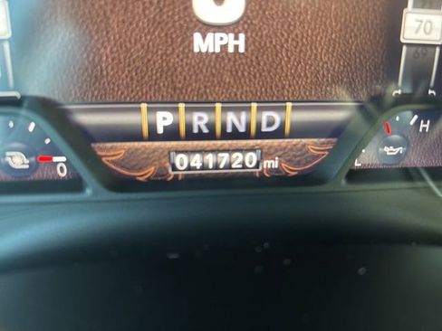 Used 2022 RAM 2500 Laramie image 22