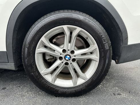 Used 2020 BMW X3 sDrive30i RWD image 16