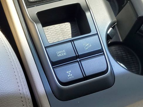 Used 2016 Hyundai Tucson Limited AWD/4WD image 27