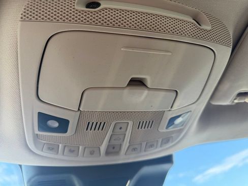 Used 2022 Lincoln Navigator L Reserve RWD image 34