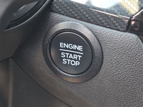 Used 2023 Ford Escape ST-Line image 23