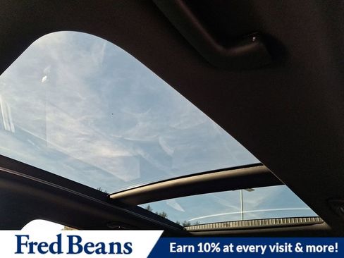 New 2026 Kia Sportage X-Line image 10