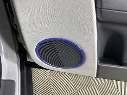 Used 2022 Hyundai Ioniq 5 SEL image 26