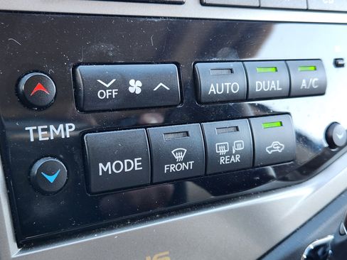 Used 2012 Lexus RX 350 AWD w/ Premium Pkg image 30