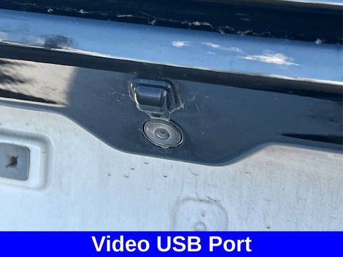 Used 2024 Jeep Wagoneer Series II image 16