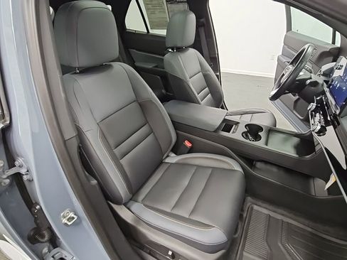 Used 2024 Honda Prologue Touring image 42