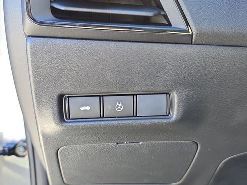 New 2026 Nissan Sentra SV w/ SV Convenience Package image 26