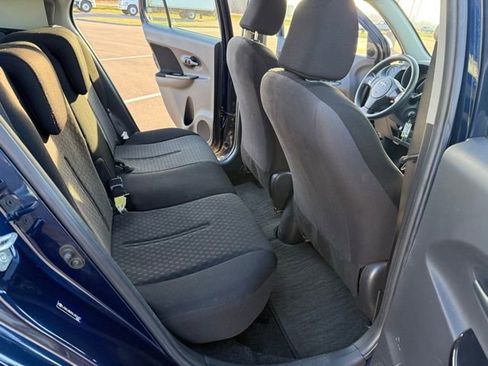 Used 2010 Scion xD image 30