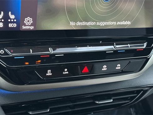 Used 2023 Volkswagen ID.4 Pro image 24