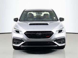 New 2025 Subaru WRX tS video 2