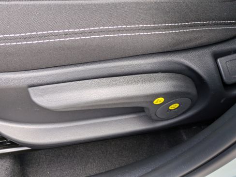 New 2026 Hyundai Venue SEL image 20