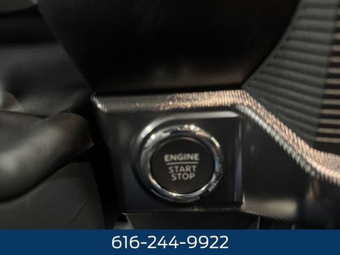 New 2026 Ford F150 Platinum w/ Equipment Group 702A High AWD/4WD image 20