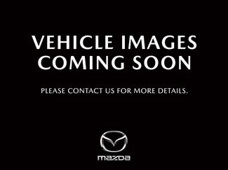 New 2026 MAZDA CX-70 SC Plus video 1