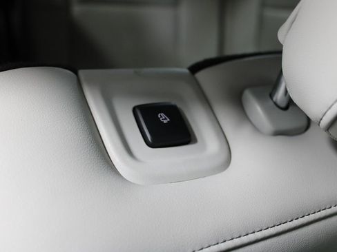 New 2025 Lincoln Aviator Premiere w/ Equipment Group 101A image 34