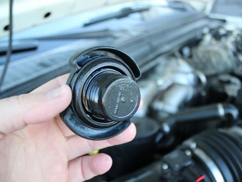 Used 2009 Ford F350 XL image 27