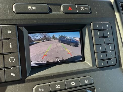 Used 2019 Ford F150 XL w/ Equipment Group 101A Mid image 22