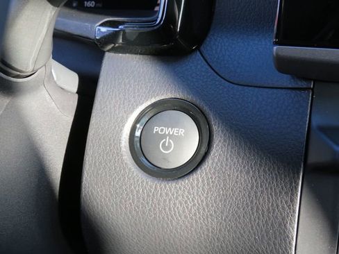 Certified 2026 Toyota Camry SE image 27