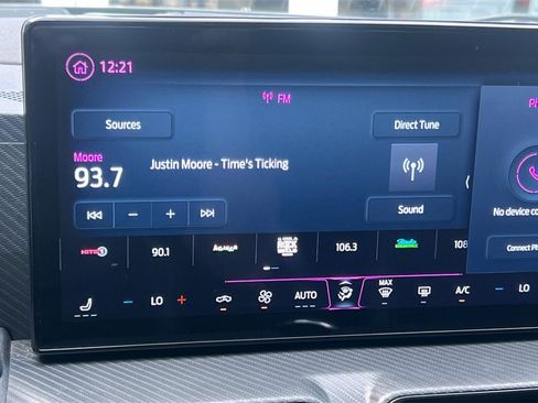 Used 2024 Ford Mustang GT image 19