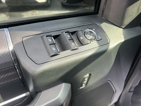 Used 2020 Ford F150 XLT w/ Equipment Group 302A Luxury image 8