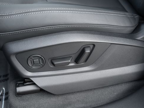 New 2026 Audi Q7 3.0T Premium Plus image 23