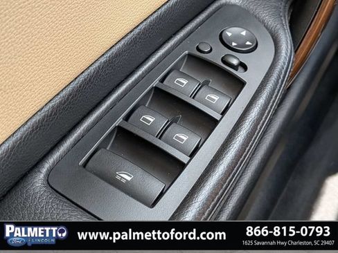 Used 2013 BMW 128i Convertible RWD image 20