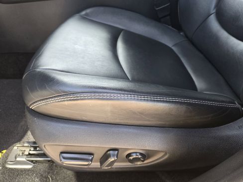 Used 2019 Toyota RAV4 XLE Premium w/ Cold Weather Package image 27