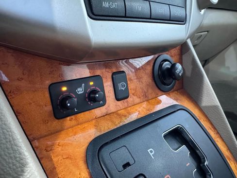 Used 2009 Lexus RX 350 AWD image 28