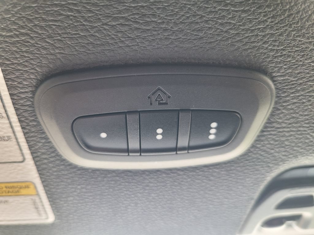 Used 2021 Jeep Wrangler Unlimited Sahara AWD/4WD image 37