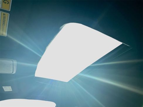 Used 2024 Honda Passport Black Edition image 22