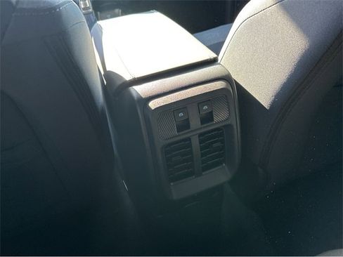 New 2025 Ford Bronco Big Bend image 22