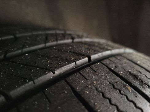 Used 2023 Toyota Camry SE image 11