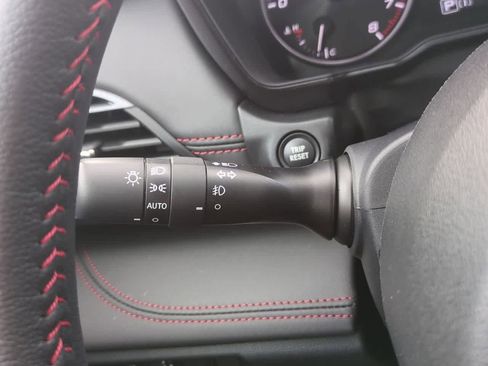 Used 2025 Subaru Legacy Sport AWD/4WD image 27