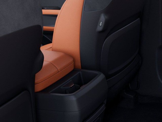 New 2027 Kia Telluride SX Prestige AWD/4WD image 27