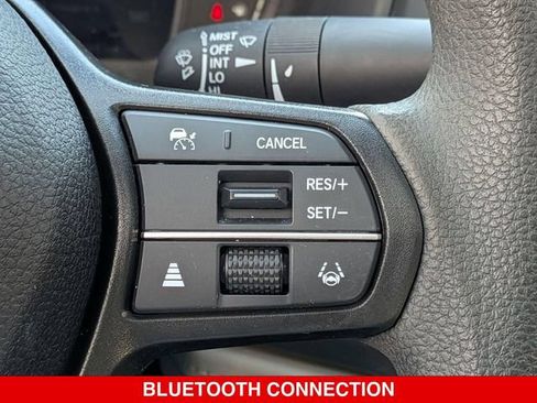 Used 2023 Honda Accord EX image 19